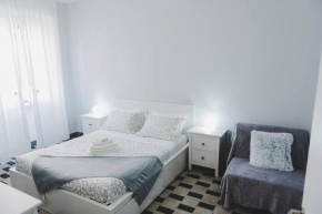 La Casa di Klaudia